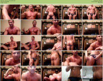 hott_ass
