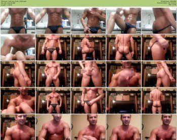 hott_ass