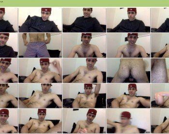 hung_dude_19