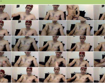 hung_dude_19