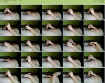 idoallthings4freereallyapk