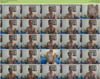 impression96