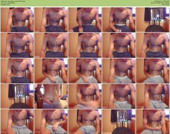itsjaylen