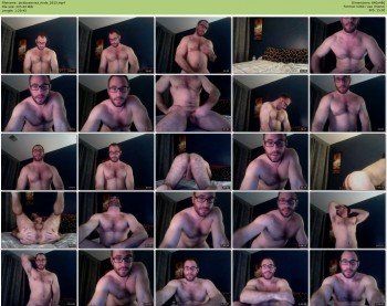 jackboxerxxx