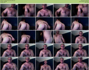 jackboxerxxx