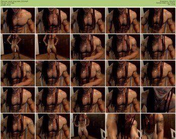 jacob_long