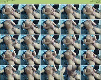 jay8080