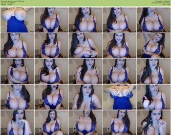 jennica_lynn