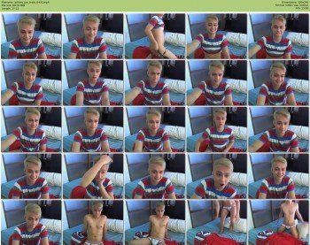 johnny_joe
