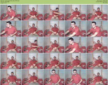 joshuaparker69
