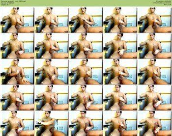jovansex