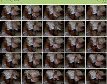 justforfun2834