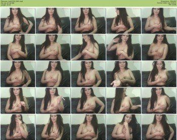 kate2500