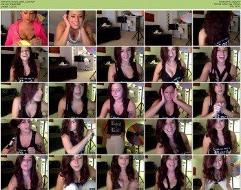 kendra_dawn