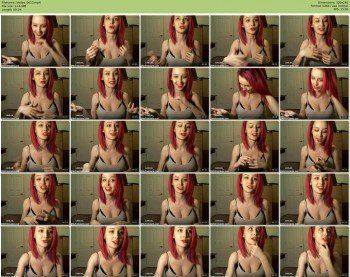 leeloo