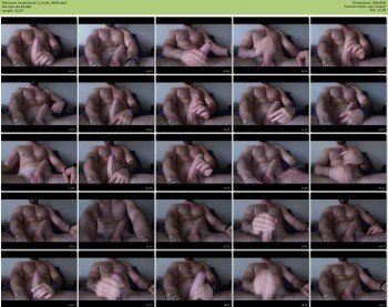 leojenkins111