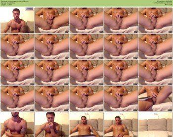 lexmusclesx