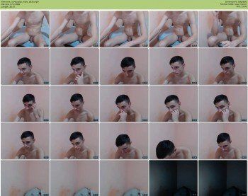 lovelyjody