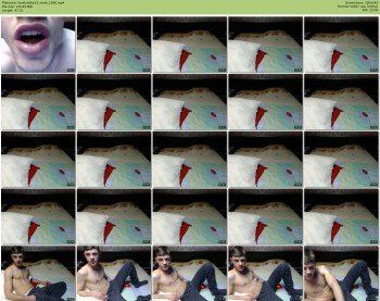 lovelymike23