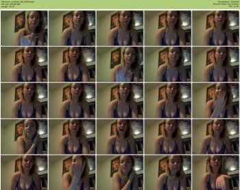 madison_lee