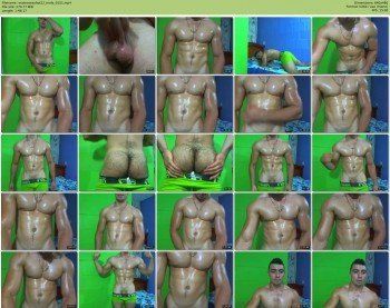 mateosexyhot22