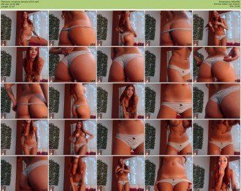miastone