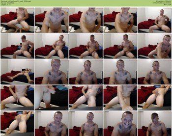 michael_ryan19
