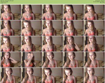 mirren92