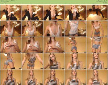 miss_sophie