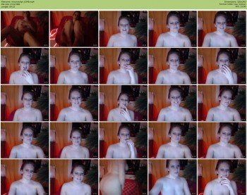 missrosalyn