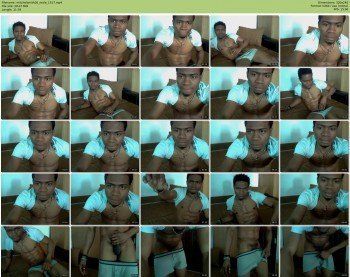 mitchelsmith26