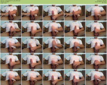 nickthebigdick777
