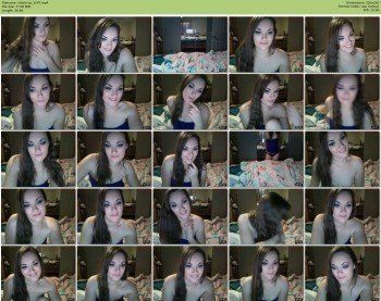 nikkicruz