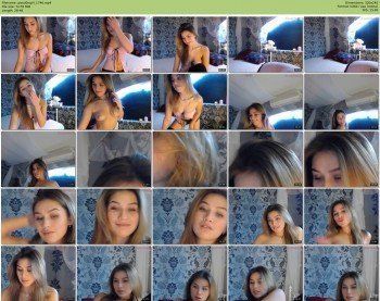 passi0ngirl
