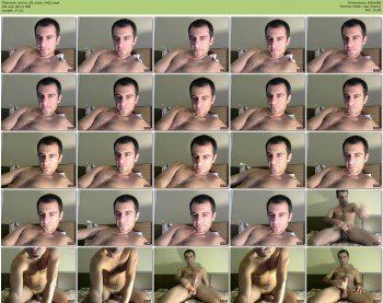 prince_89