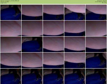 pussywet_4_u