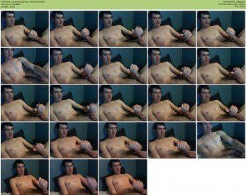 randomguy5432
