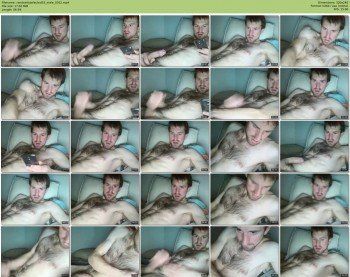 randomlyselected33