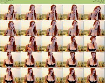 redjess
