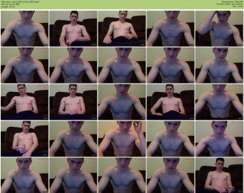 ryanl_1991