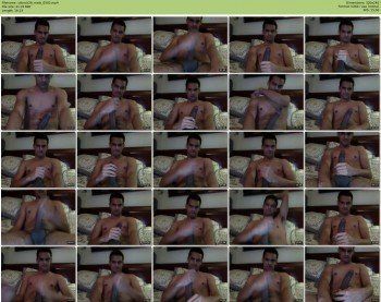sdcock26