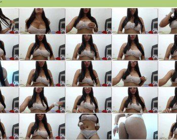 sexlatinxxx