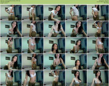 sexyanabelle22