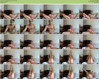 sexymuscle26