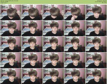 sexyprince95