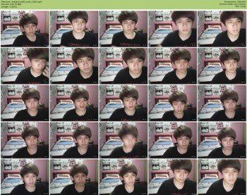 sexyprince95