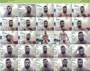 sexyyturkk