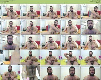 sexyyturkk