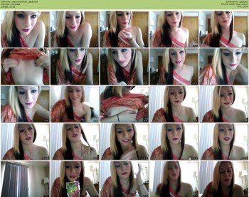 ShannonLynnxo