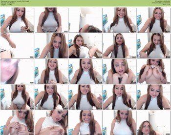 shaynasexy